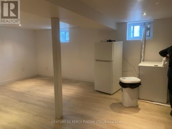 BSMNT - 92 SEPTONNE AVENUE Newmarket (Bristol-London) Ontario photo 5