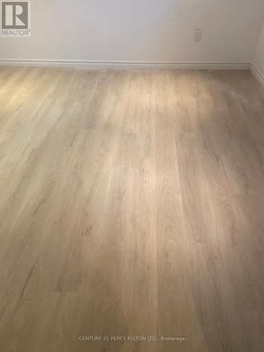 BSMNT - 92 SEPTONNE AVENUE, Newmarket (Bristol-London), Ontario, L3Y2W3