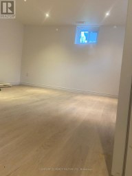BSMNT - 92 SEPTONNE AVENUE Newmarket (Bristol-London) Ontario photo 9