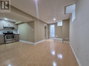 (LOWER) - 1292 GODWICK DRIVE Mississauga (Meadowvale Village) Ontario photo 10