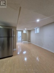 (LOWER) - 1292 GODWICK DRIVE Mississauga (Meadowvale Village) Ontario photo 11