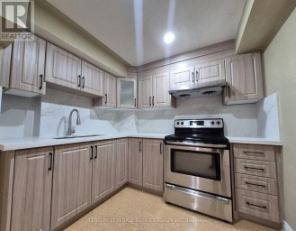 (LOWER) - 1292 GODWICK DRIVE Mississauga (Meadowvale Village) Ontario photo 16