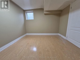 (LOWER) - 1292 GODWICK DRIVE Mississauga (Meadowvale Village) Ontario photo 19