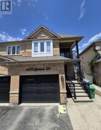 (LOWER) - 1292 GODWICK DRIVE Mississauga (Meadowvale Village) Ontario photo 2