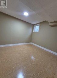 (LOWER) - 1292 GODWICK DRIVE Mississauga (Meadowvale Village) Ontario photo 20