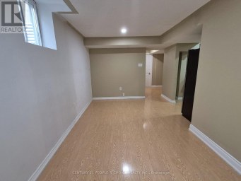 (LOWER) - 1292 GODWICK DRIVE Mississauga (Meadowvale Village) Ontario photo 21
