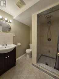 (LOWER) - 1292 GODWICK DRIVE Mississauga (Meadowvale Village) Ontario photo 22