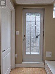 (LOWER) - 1292 GODWICK DRIVE Mississauga (Meadowvale Village) Ontario photo 6