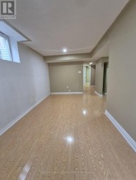 (LOWER) - 1292 GODWICK DRIVE Mississauga (Meadowvale Village) Ontario photo 7
