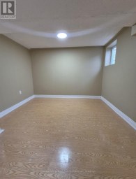 (LOWER) - 1292 GODWICK DRIVE Mississauga (Meadowvale Village) Ontario photo 8
