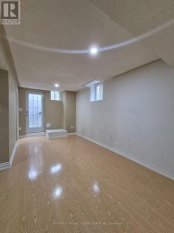 (LOWER) - 1292 GODWICK DRIVE Mississauga (Meadowvale Village) Ontario photo 9
