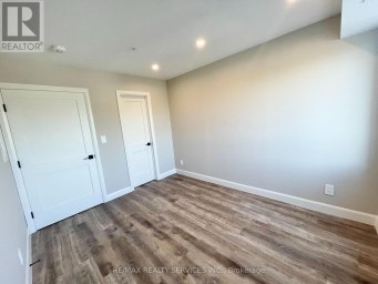 213 - 34 NORMAN STREET Brantford Ontario photo 10
