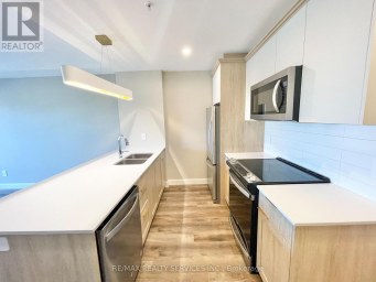 213 - 34 NORMAN STREET Brantford Ontario photo 2