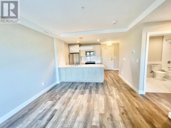 213 - 34 NORMAN STREET Brantford Ontario photo 3