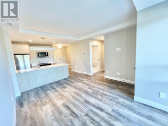 213 - 34 NORMAN STREET Brantford Ontario photo 4