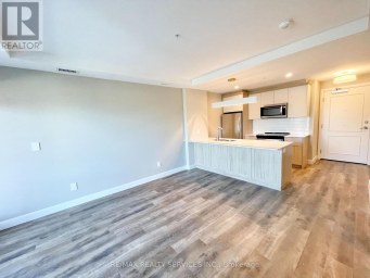 213 - 34 NORMAN STREET Brantford Ontario photo 5