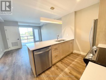 213 - 34 NORMAN STREET Brantford Ontario photo 6