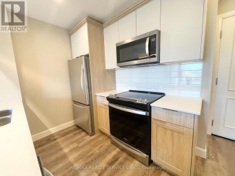 213 - 34 NORMAN STREET Brantford Ontario photo 7