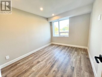 213 - 34 NORMAN STREET Brantford Ontario photo 8