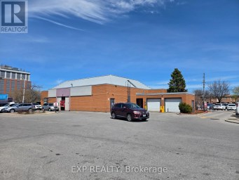 B10 - 4779 STEELES AVENUE E Toronto (Milliken) Ontario photo 2