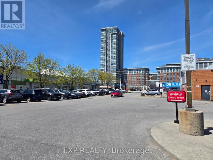 B10 - 4779 STEELES AVENUE E, Toronto (Milliken), Ontario, M1V4S5