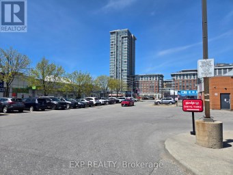 B10 - 4779 STEELES AVENUE E Toronto (Milliken) Ontario photo 4
