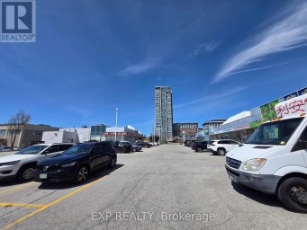 B10 - 4779 STEELES AVENUE E Toronto (Milliken) Ontario photo 5