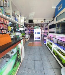 B10 - 4779 STEELES AVENUE E Toronto (Milliken) Ontario photo 8