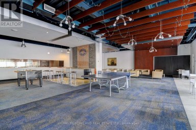 PH02 - 10 NAVY WHARF COURT NW Toronto (Waterfront Communities) Ontario photo 33