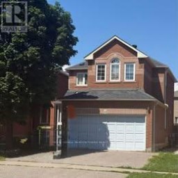 5243 HEATHERLEIGH AVENUE Mississauga (East Credit) Ontario photo 1