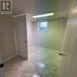 5243 HEATHERLEIGH AVENUE Mississauga (East Credit) Ontario photo 10