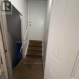 5243 HEATHERLEIGH AVENUE Mississauga (East Credit) Ontario photo 3