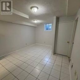 5243 HEATHERLEIGH AVENUE Mississauga (East Credit) Ontario photo 5