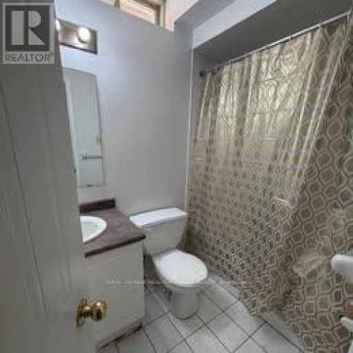5243 HEATHERLEIGH AVENUE, Mississauga (East Credit), Ontario, L5V2A1