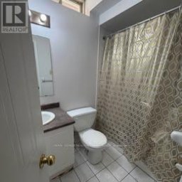 5243 HEATHERLEIGH AVENUE Mississauga (East Credit) Ontario photo 7