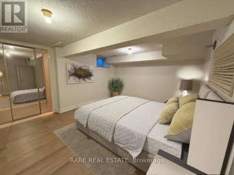 1 - 97 TRINITY STREET Toronto (Moss Park) Ontario photo 5
