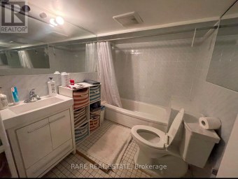 1 - 97 TRINITY STREET Toronto (Moss Park) Ontario photo 7