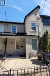 1 - 97 TRINITY STREET Toronto (Moss Park) Ontario photo 8