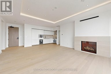 1703 - 1315 BAY STREET Toronto (Annex) Ontario photo 13