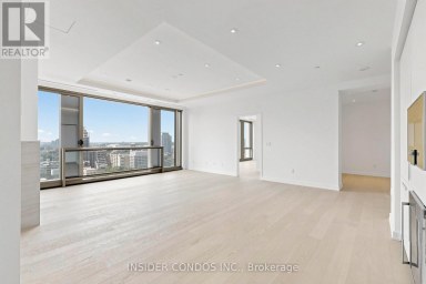 1703 - 1315 BAY STREET Toronto (Annex) Ontario photo 15