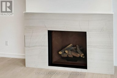 1703 - 1315 BAY STREET Toronto (Annex) Ontario photo 16