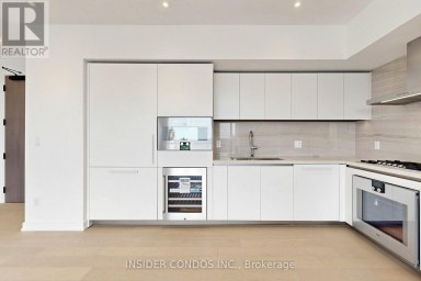 1703 - 1315 BAY STREET Toronto (Annex) Ontario photo 18