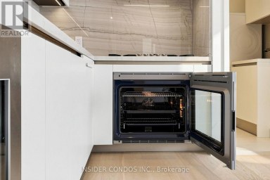 1703 - 1315 BAY STREET Toronto (Annex) Ontario photo 23