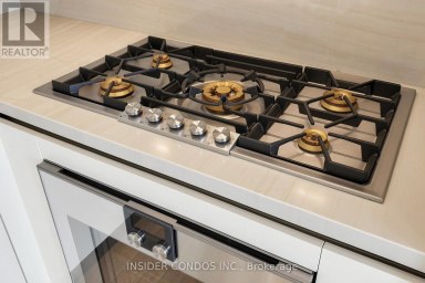 1703 - 1315 BAY STREET Toronto (Annex) Ontario photo 24