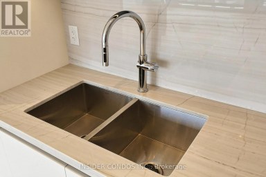 1703 - 1315 BAY STREET Toronto (Annex) Ontario photo 25