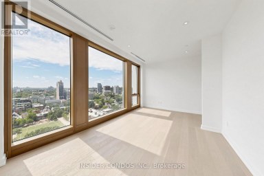 1703 - 1315 BAY STREET Toronto (Annex) Ontario photo 26