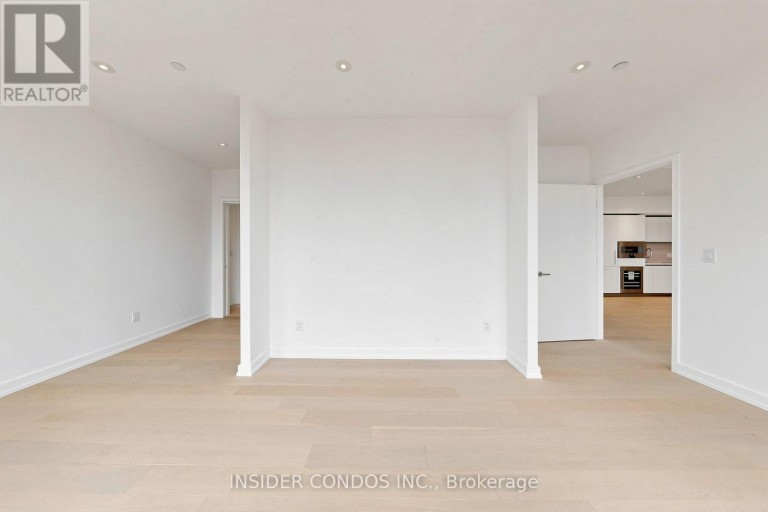 1703 - 1315 BAY STREET, Toronto (Annex), Ontario, M5R2C4