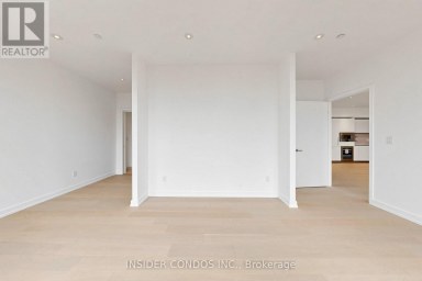 1703 - 1315 BAY STREET Toronto (Annex) Ontario photo 29
