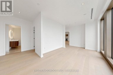 1703 - 1315 BAY STREET Toronto (Annex) Ontario photo 30
