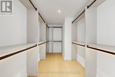 1703 - 1315 BAY STREET Toronto (Annex) Ontario photo 31